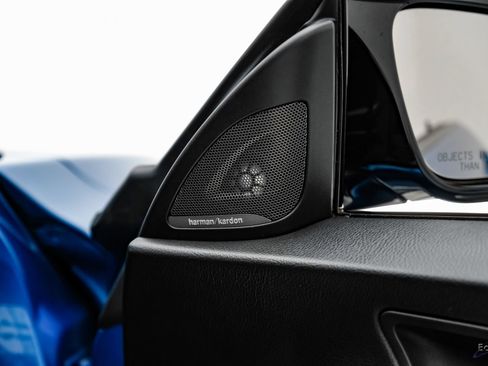 Used 2017 BMW M2 RWD image 89