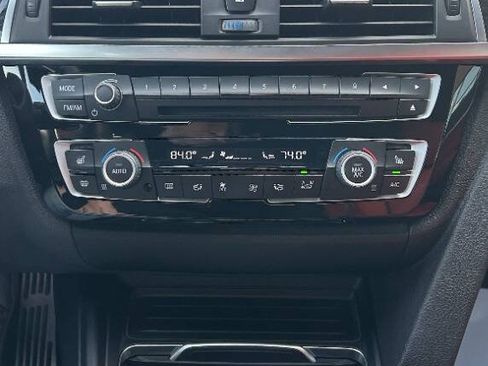 Used 2018 BMW 330i Gran Turismo xDrive image 20