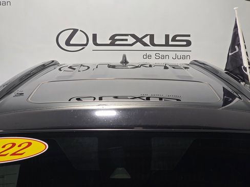 Used 2022 Toyota RAV4 XSE image 7