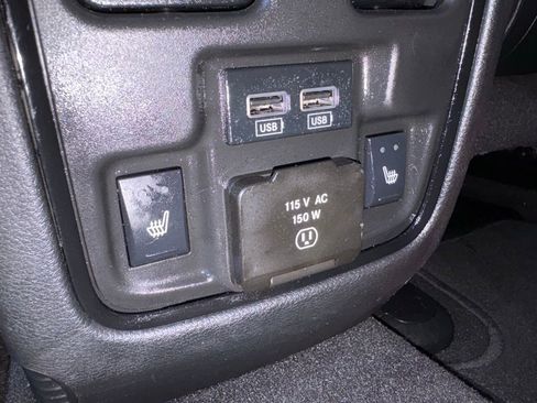 Used 2023 Dodge Durango R/T image 47