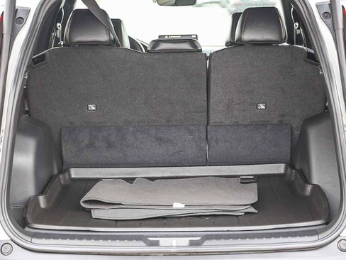 Certified 2024 Honda CR-V Sport-L image 25