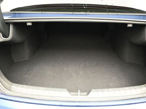 Used 2025 Kia K5 GT-Line FWD image 20