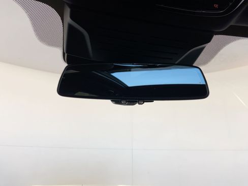 Certified 2024 BMW X5 xDrive40i w/ M Sport Package image 16