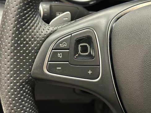 Used 2018 Mercedes-Benz E 300 image 30