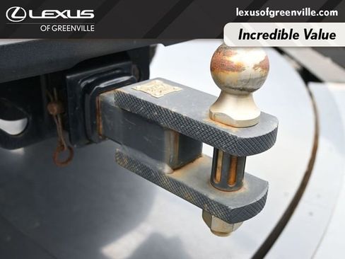 Used 2019 Toyota Tacoma TRD Off-Road AWD/4WD image 12