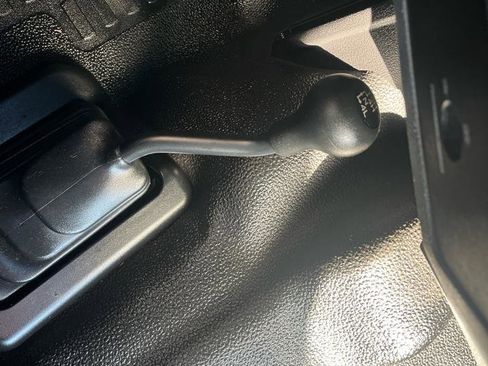 Used 2014 Ford F350 XL image 20