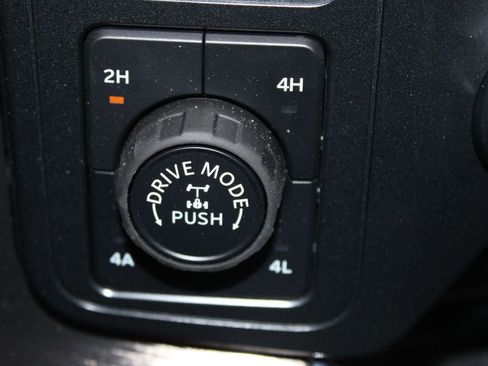 New 2026 Ford F150 King Ranch w/ Equipment Group 601A High image 47