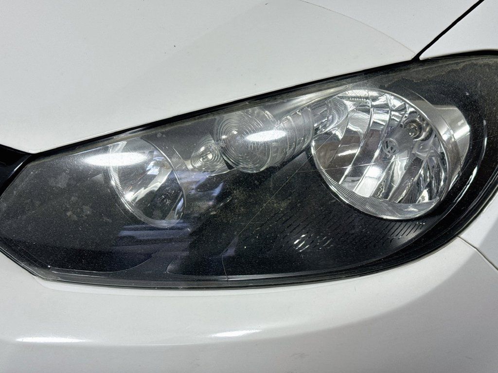 Used 2013 Volkswagen Golf TDI FWD image 35