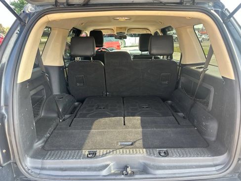 Used 2010 Ford Explorer Eddie Bauer RWD image 16
