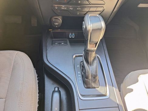 Used 2023 Ford Ranger XLT w/ Equipment Group 301A Mid image 18