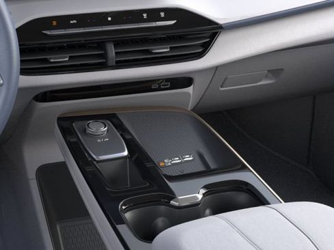 New 2026 Buick Enclave Avenir w/ Super Cruise Package FWD image 29