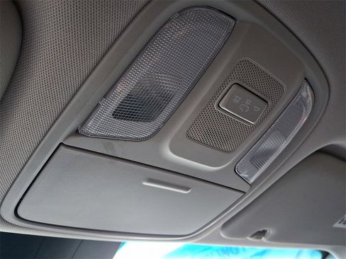 Used 2022 Kia Sportage LX image 24