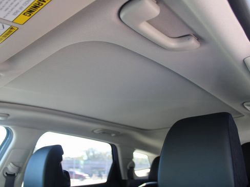 New 2026 Kia Sportage SX image 62