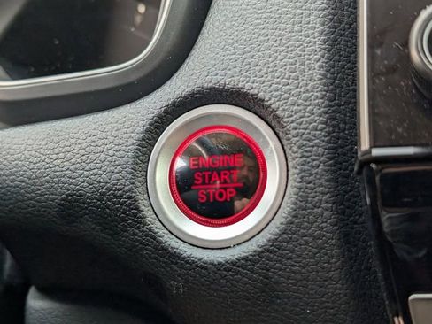Used 2020 Honda CR-V EX-L image 27