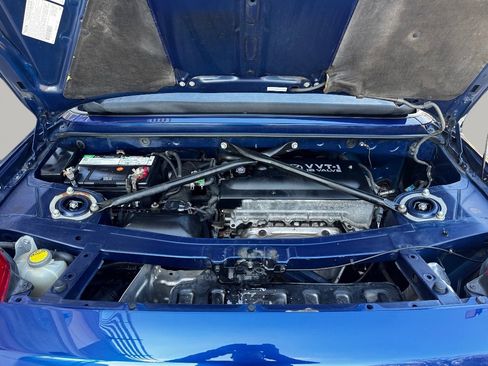 Used 2000 Toyota MR2 image 13