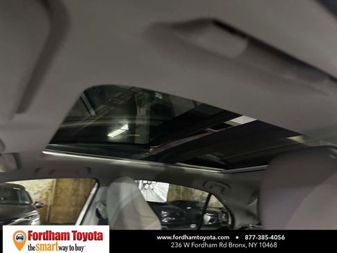 Used 2019 Toyota Camry XSE w/ Carpet Mat Package FWD image 20