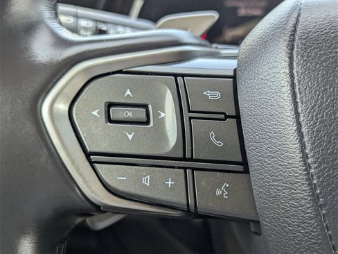 Used 2022 Lexus NX 350 350 Premium image 20