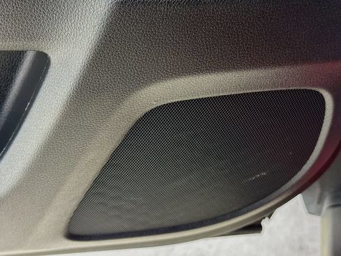 Used 2024 Honda Passport EX-L image 21