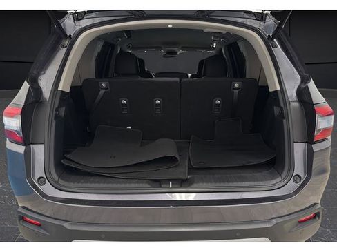 Used 2023 Honda Pilot EX-L image 26