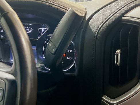 Used 2021 GMC Sierra 1500 Elevation w/ Preferred Package AWD/4WD image 12