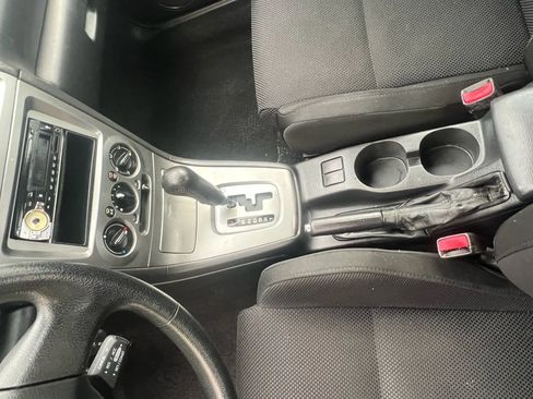 Used 2005 Subaru Impreza RS image 24