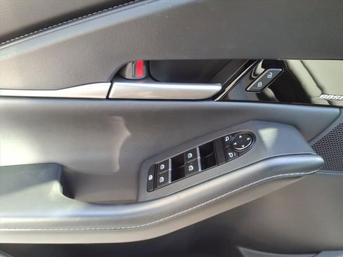 New 2026 MAZDA CX-30 AWD 2.5 S w/ Premium Package image 11