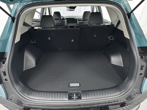 New 2026 Kia Seltos S image 15