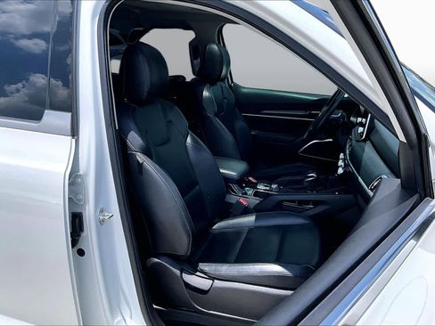 Used 2020 Kia Telluride S FWD image 9