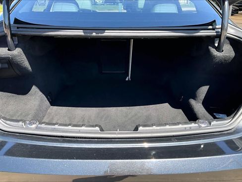Used 2017 BMW 640i Gran Coupe RWD image 31