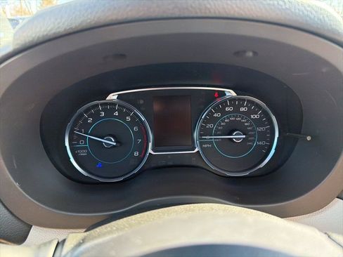 Used 2018 Subaru Forester 2.5i Premium image 29