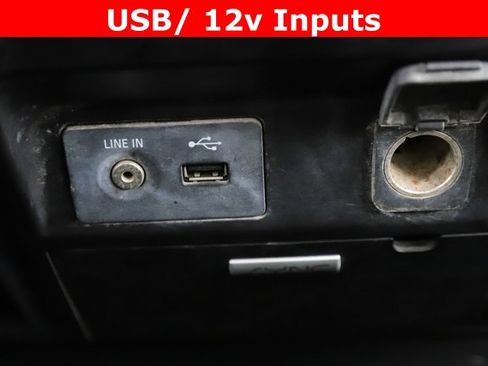 Used 2018 Ford F150 XLT w/ Equipment Group 301A Mid image 21