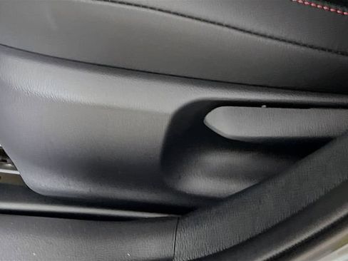 New 2026 Toyota Corolla GR AWD/4WD image 13