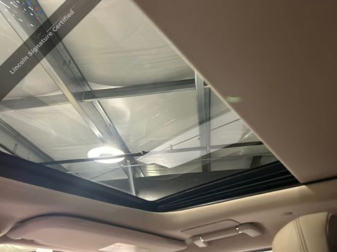 Used 2022 Lincoln Navigator L Reserve image 26