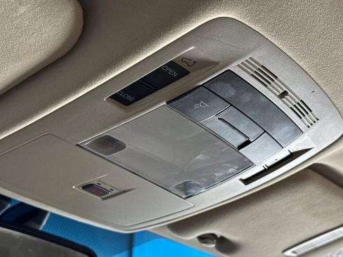 Used 2013 Lexus RX 350 AWD w/ Navigation Pkg image 23