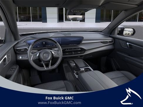 Used 2026 Buick Enclave Sport Touring w/ Power Package image 15