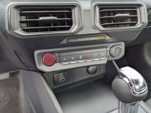 New 2026 Ford Mustang Coupe image 23