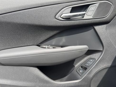 New 2026 Audi Q3 quattro 2.0T AWD/4WD image 15