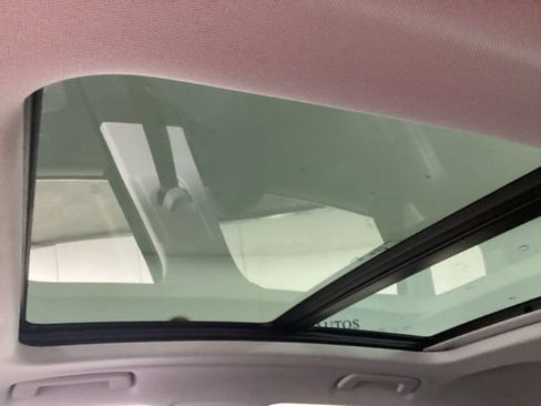 New 2026 Audi Q3 quattro 2.0T image 13