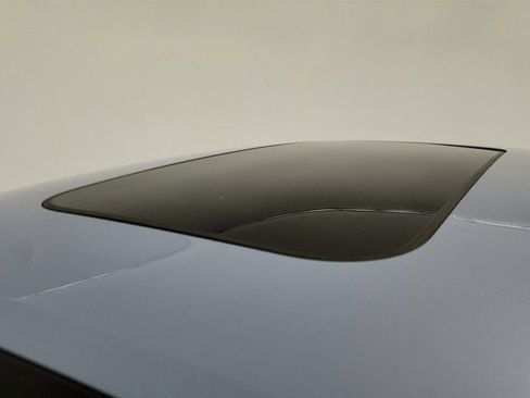 Used 2023 Honda Ridgeline RTL-E image 10