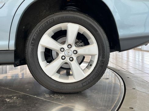 Used 2004 Lexus RX 330 AWD image 36