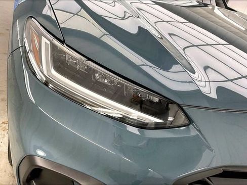 Certified 2026 Honda HR-V Sport image 25