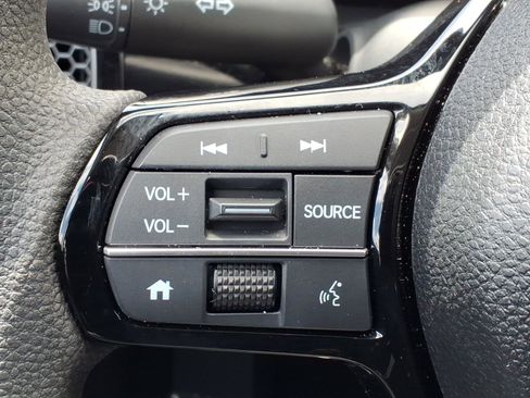 Used 2023 Honda Civic Sport image 31