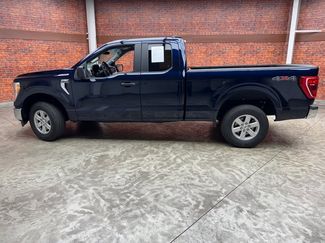 Certified 2022 Ford F150 XLT video 2