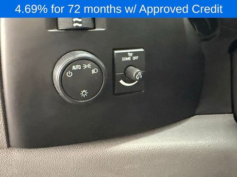 Used 2009 Chevrolet Silverado 1500 W/T image 21