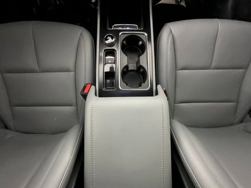 Used 2022 Lincoln Corsair FWD image 14