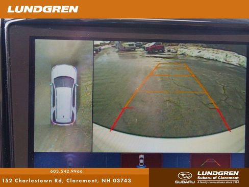 Used 2018 Chevrolet Traverse High Country w/ LPO, Floor Liner Package image 22