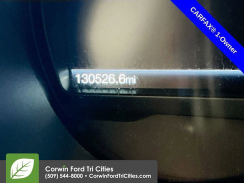 Used 2020 Ford Ranger Lariat w/ Equipment Group 501A Mid AWD/4WD image 2