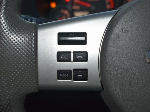 Used 2020 Nissan Frontier SV image 19