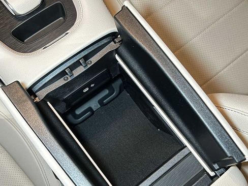 New 2026 Mercedes-Benz GLE 350 4MATIC image 34