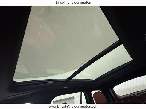 New 2026 Lincoln Aviator Reserve AWD/4WD image 84
